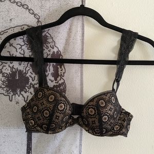 Aerie bra